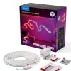 Govee Neon Rope Light 2 RGBIC AI Lighting Customizable-7