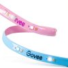 Govee RGBIC LED Strip Lights Smart Wi-Fi Bluetooth Control-7