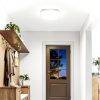 Pavo RGBWW RGBIC LED Strip Lights Home Lighting-5