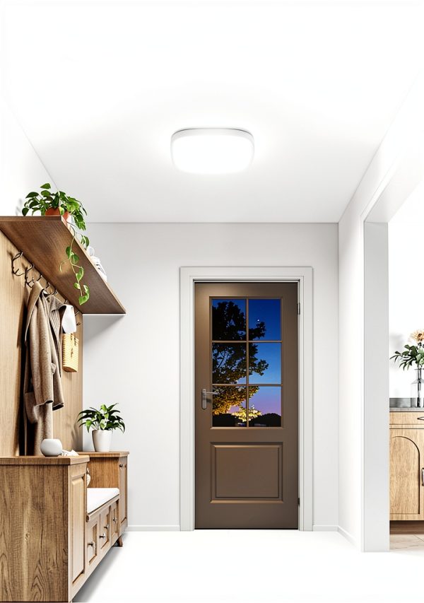 Pavo RGBWW RGBIC LED Strip Lights Home Lighting-5