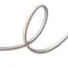 Pavo 5ft USB White Neon Flex Light Indoor Decor-1