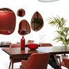 Twinkly Dots RGB LED Lights Smart Home Decorative Lighting-5