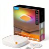 Pavo RGBWW RGBIC LED Strip Lights Home Lighting-8