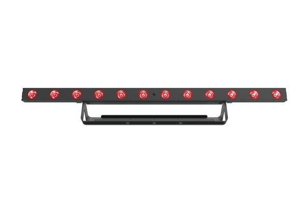 CHAUVET DJ COLORband T3BT ILS RGB LED Strip Light Bluetooth-0