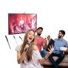 Pavo TV LED Strip Lights Smart Camera Sync RGBIC Colors-5