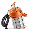 LED Work Light 360 Illumination T Hook Multi Light-4