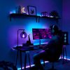 Cync Outdoor LED Strip Extension Color Music Sync-3