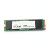 Crucial E100 480GB PCIe 4.0 NVMe SSD - 2280 M.2 Internal Drive-2