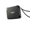 Crucial X9 Portable SSD 2TB Black USB C External Solid State Drive-8