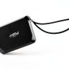 Crucial X9 Portable SSD 2TB Black USB C External Solid State Drive-3